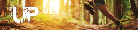 ClimbUp (1).jpg