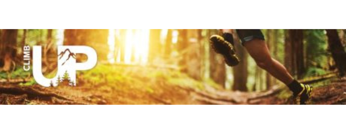 UWBC ClimbUp 2022